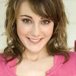 Heidi R. (38), Georgia