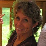 Don M. (53), Washington